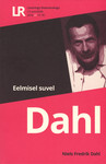 Eelmisel suvel
