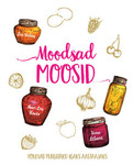 Moodsad moosid