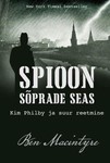 Spioon sõprade seas