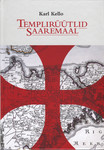 Templirüütlid Saaremaal