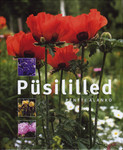 Püsililled