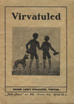 Virvatuled