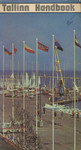 Tallinn. Handbook