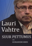 Suur pettumus. ehk Humanismi kriis