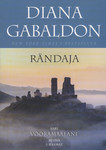 Rändaja. Esimene raamat