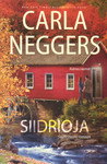 Siidrioja. Swifti jõeorg