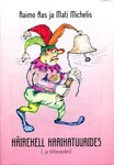 Häirekell karikatuurides. ...ja nitševoodes