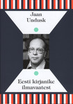 Eesti kirjanike ilmavaatest