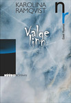 Valge linn. Romaan