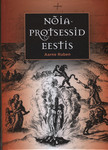 Nõiaprotsessid Eestis