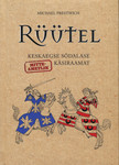 Rüütel. Keskaegse sõdalase (mitteametlik) käsiraamat