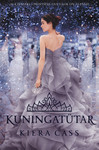Kuningatütar