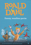 Danny, maailma parim