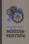 Vaateid Eesti nüüdisteatrile