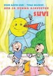 Apa ja Venna ajaveetur. Suvi