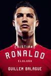 Cristiano Ronaldo. Elulugu