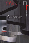 Lesepitser