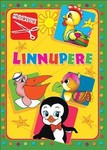 Linnupere