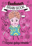 Buduaar Brain Book
