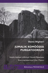 Jumalik komöödia. Purgatoorium