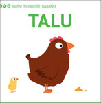 Talu