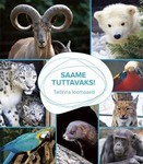 Saame tuttavaks