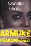 Armuke peakontorist