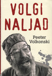 Volgi naljad