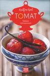 Tomat. Salatist vürtsmoosini