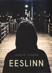 Eeslinn
