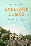 Apelsinid lumes