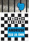 Andruse elu ja õnn