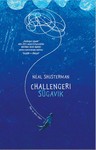 Challengeri sügavik