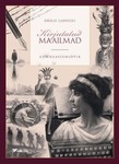 Kirjutatud maailmad. Gümnaasiumiõpik