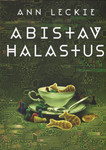 Abistav Halastus