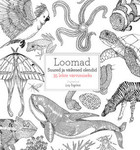 Loomad. Suured ja väikesed olendid