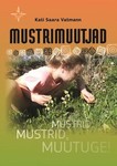 Mustrimuutjad
