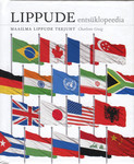 Lippude entsüklopeedia. Maailma lippude teejuht