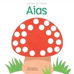 Aias. Katsu ja kiika