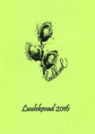 Luulekevad 2016