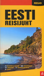 Eesti reisijuht