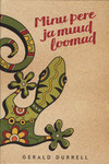 Minu pere ja muud loomad