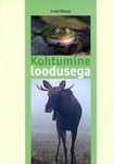 Kohtumised loodusega