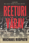 Reeturi värav