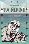 Elu sõlmed