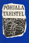Põhjala Tähistel 21/1994