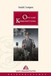 Onu Aare.  Kommunisti surm