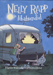 Nelly Rapp ja libahundid