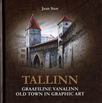 Tallinn
