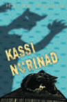 Kassi nurinad